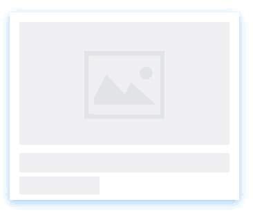 天然的減肥保健食品有哪些？